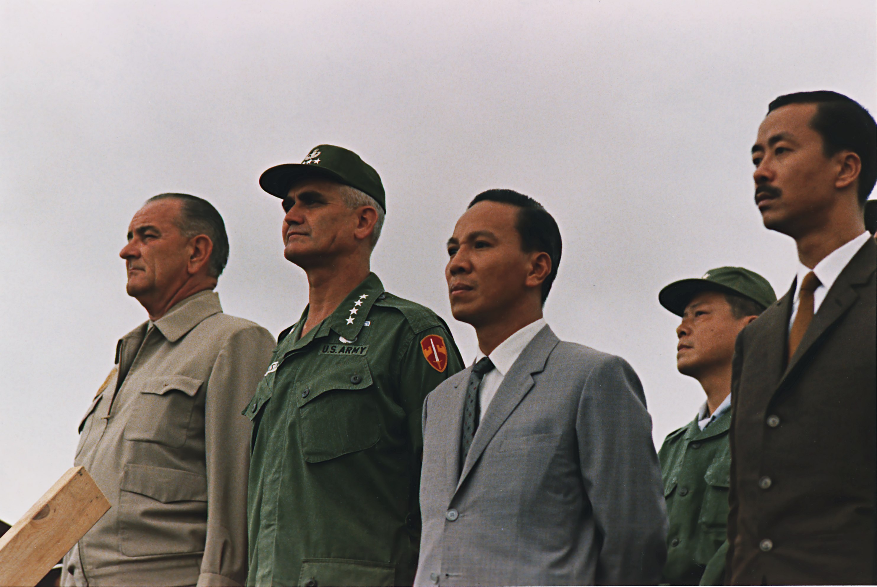 Source: National Archives and Records Administration.